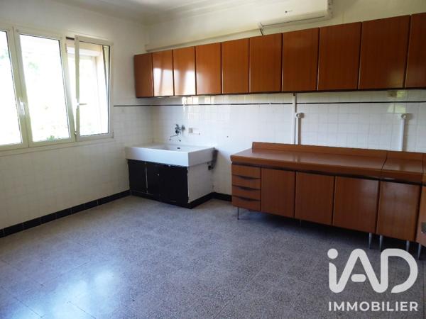 Maison à vendre 5 pièces 128,57 m² Millas