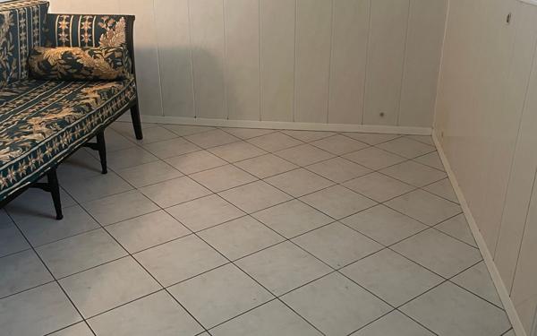 Maison à vendre    5 pièces •  Niort