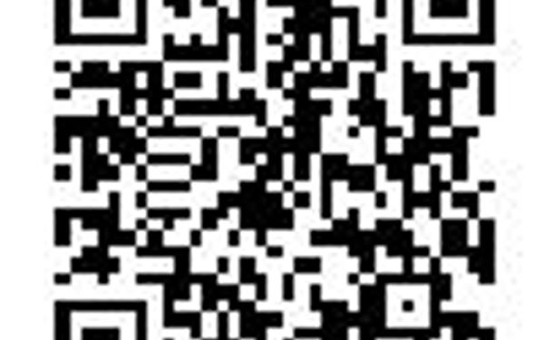 Maison à vendre    5 pièces •  Niort