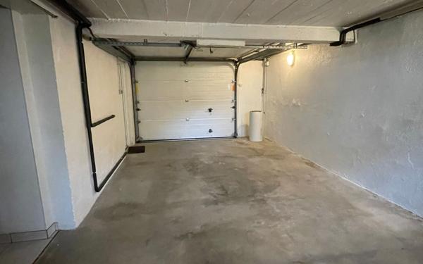 Maison à vendre    5 pièces •  Niort