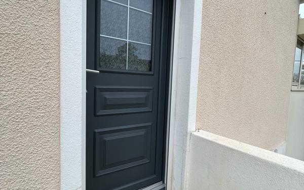 Maison à vendre    5 pièces •  Niort