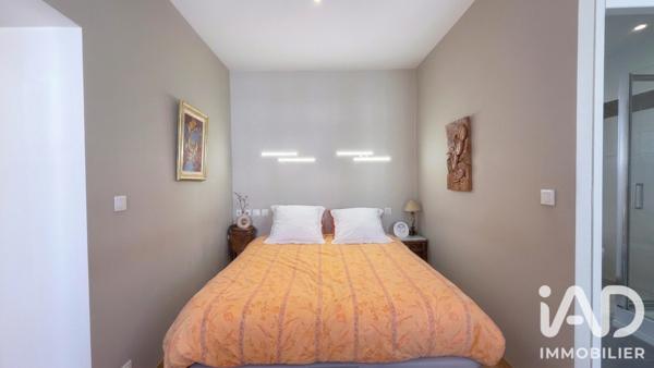 Appartement à vendre 3 pièces 130 m² Amélie-les-Bains-Palalda