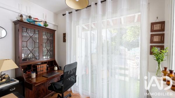 Appartement à vendre 3 pièces 130 m² Amélie-les-Bains-Palalda