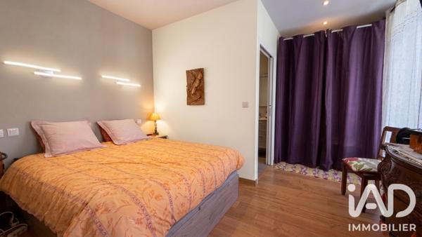 Appartement à vendre 3 pièces 130 m² Amélie-les-Bains-Palalda