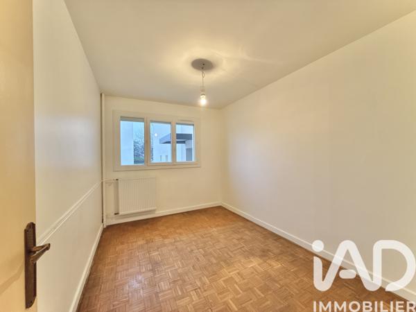 Appartement à vendre 3 pièces 60 m² Valence