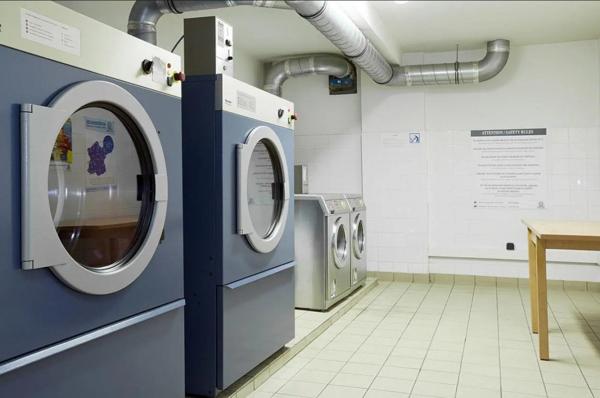 INVESTISSEMENT LOCATIF – METZ – Résidence étudiante Les Estudines Metz Lafayette - 6,37 % de rentabilité