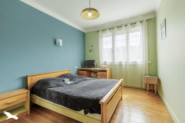 Maison à vendre |  Montjoie-en-Couserans |  7 pièces | 135 m²