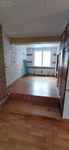 Achat - Maison Arras 62000 5 pièces 92 m 2 60 m 2