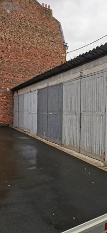 Achat - Maison Arras 62000 5 pièces 92 m 2 60 m 2