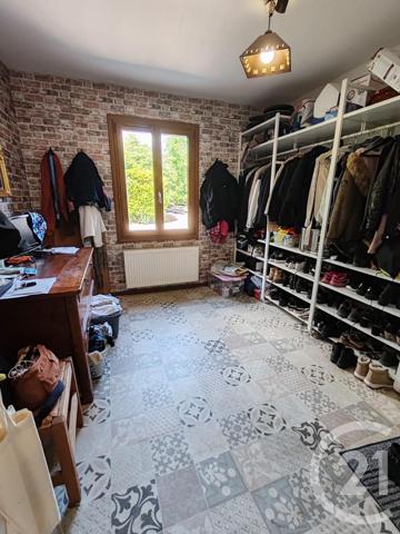 Maison à vendre  7 pièces - 173,42 m2 OLIVET - 45