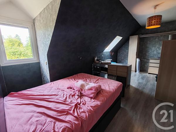 Maison à vendre  7 pièces - 173,42 m2 OLIVET - 45