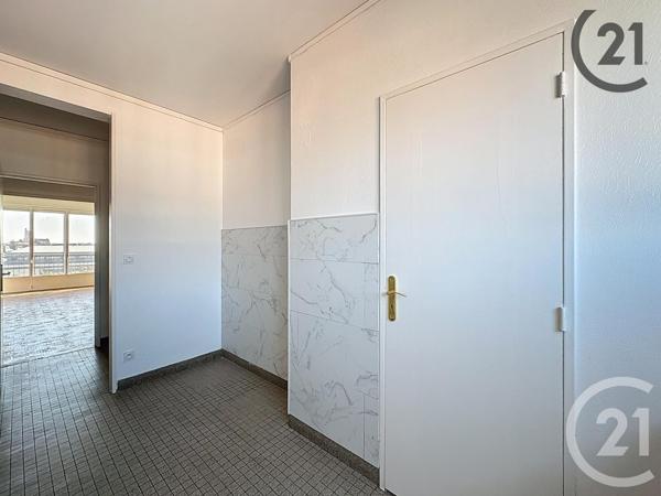 Appartement T3 à vendre  3 pièces - 74,44 m2 TROYES - 10