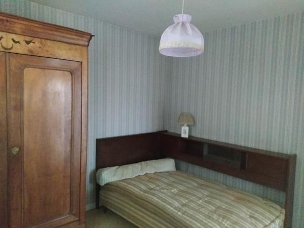 Maison à vendre à Tinchebray Bocage dans l'Orne (61800), ref : V7TY