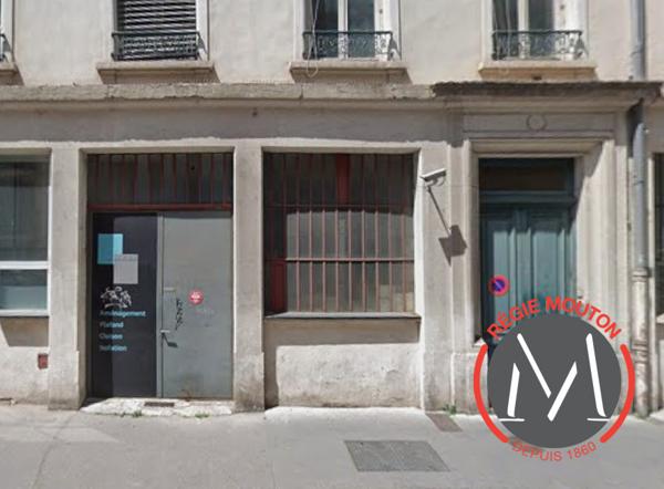 6 RUE D'ALSACE