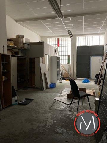6 RUE D'ALSACE