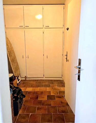 Maison familiale au calme dans une impasse