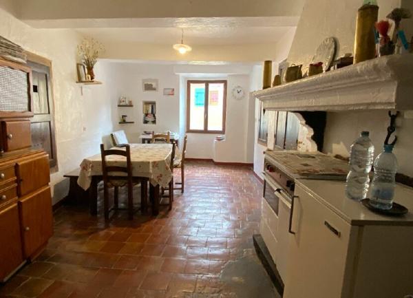 Maison à vendre    5 pièces • 137 m2 Malaucène