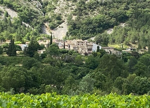 Maison à vendre    5 pièces • 137 m2 Malaucène