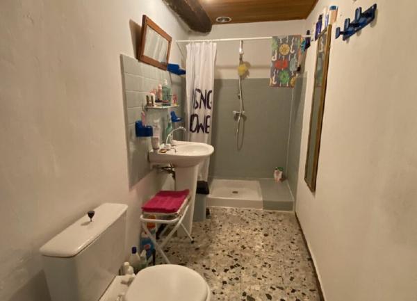 Maison à vendre    5 pièces • 137 m2 Malaucène