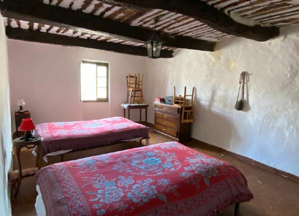 Maison à vendre    5 pièces • 137 m2 Malaucène