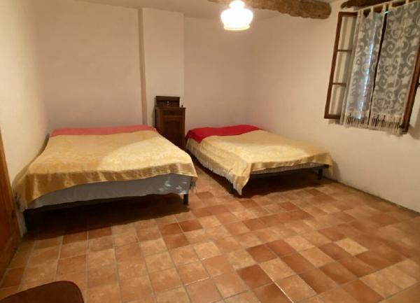 Maison à vendre    5 pièces • 137 m2 Malaucène