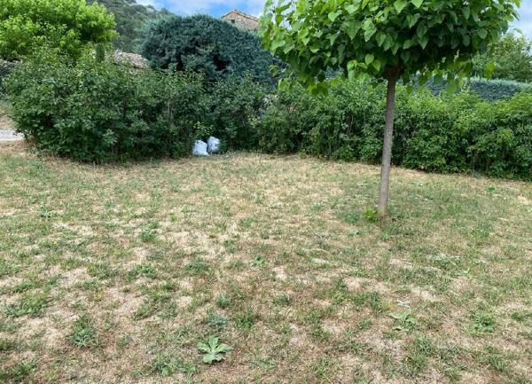 Maison à vendre    5 pièces • 137 m2 Malaucène