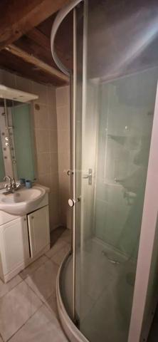 Vente Maison de village 5 pièces 96 m2 à Figanières