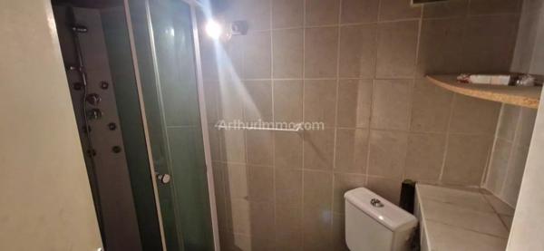 Vente Maison de village 5 pièces 96 m2 à Figanières