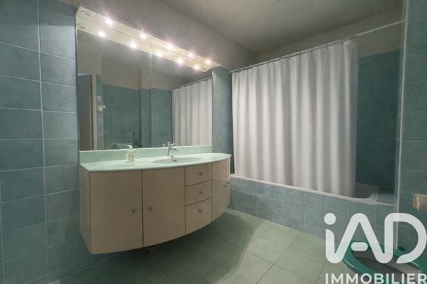 Maison à vendre 7 pièces 154 m² Vence