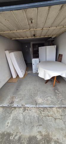 Appartement de 67 m²