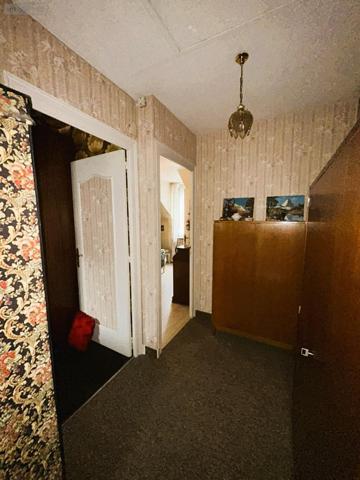 Maison à vendre à Le Mans dans la Sarthe (72000), ref : 72004/1298