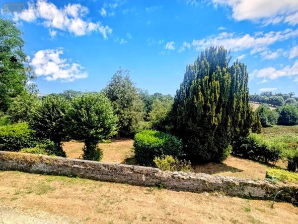 Achat - Maison Canisy 50750 5 pièces 108 m 2 2560 m 2