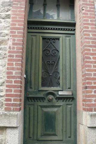 Achat - Maison Dinan 22100 6 pièces 90 m 2 180 m 2