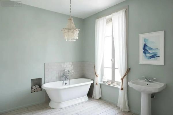 Achat - Maison Dinan 22100 6 pièces 90 m 2 180 m 2