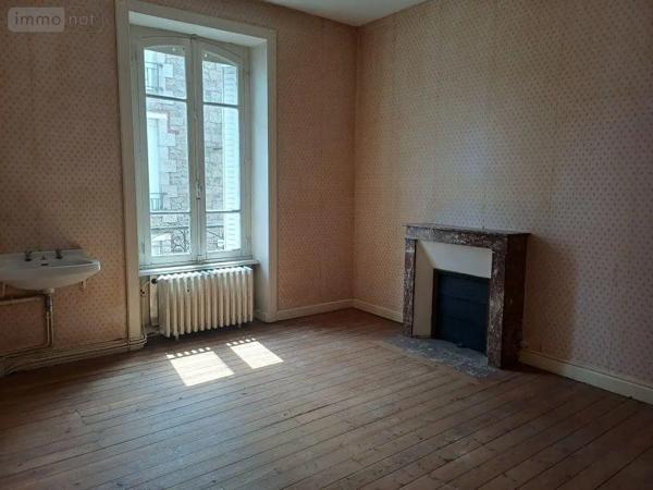 Achat - Maison Dinan 22100 6 pièces 90 m 2 180 m 2