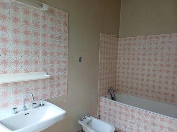 Achat - Maison Dinan 22100 6 pièces 90 m 2 180 m 2