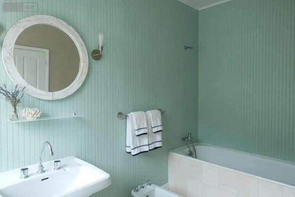 Achat - Maison Dinan 22100 6 pièces 90 m 2 180 m 2
