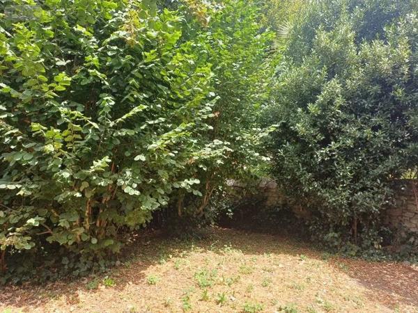 Achat - Maison Dinan 22100 6 pièces 90 m 2 180 m 2