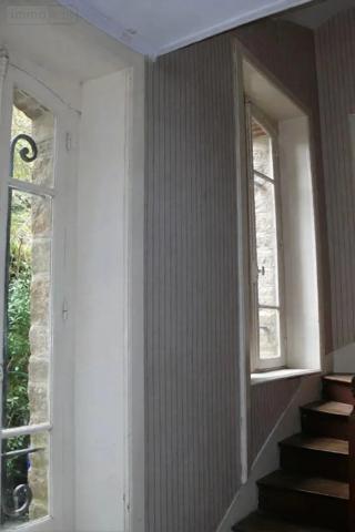 Achat - Maison Dinan 22100 6 pièces 90 m 2 180 m 2