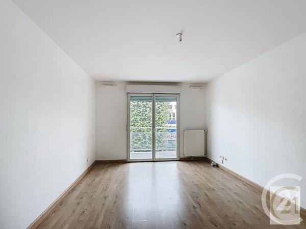 Appartement Duplex à vendre  3 pièces - 73,57 m 2   NANTES  - 44