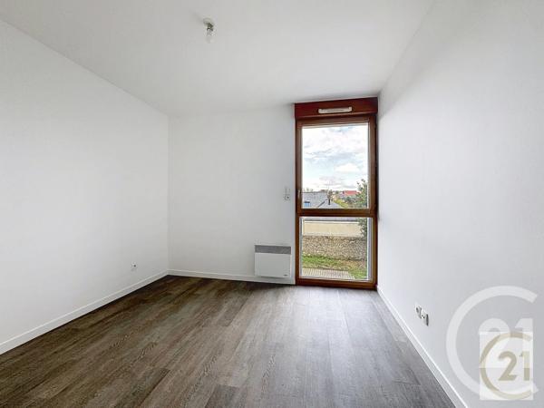 Appartement Duplex à vendre  3 pièces - 73,57 m 2   NANTES  - 44
