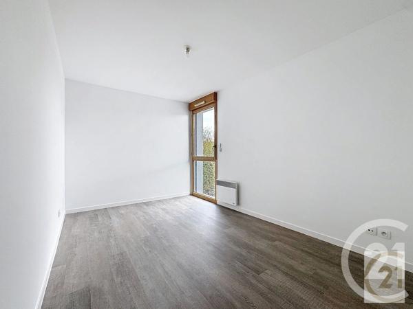 Appartement Duplex à vendre  3 pièces - 73,57 m 2   NANTES  - 44