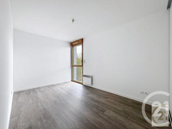 Appartement Duplex à vendre  3 pièces - 73,57 m 2   NANTES  - 44