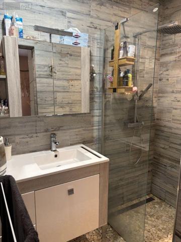 Maison à vendre à Ergué-Gabéric dans le Finistère (29500), ref : MAIS/1040   
Le Rouillen