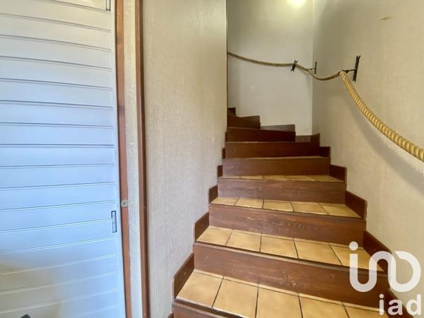 Immeuble à vendre 166 m² Nérac