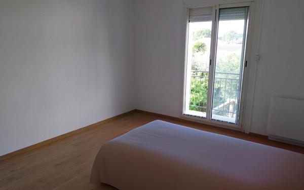 Maison à vendre    3 pièces •  Baillargues