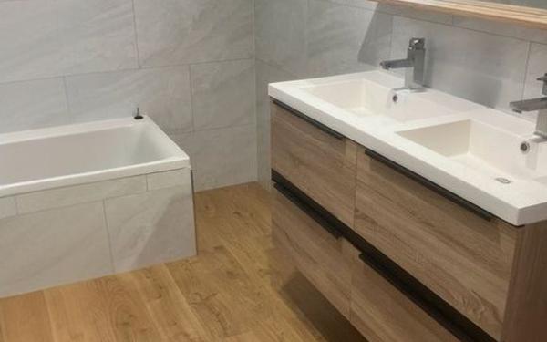 Maison à vendre    3 pièces •  Baillargues