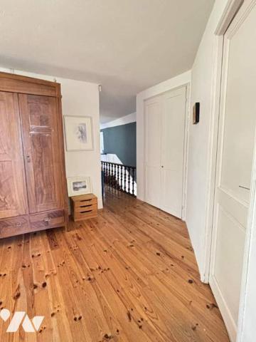 À Vendre – Propriété de Charme sur 35 Hectares