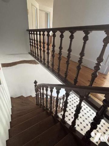 À Vendre – Propriété de Charme sur 35 Hectares