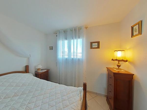 Villa familiale à Audenge :178m² espace, confort et potentiel